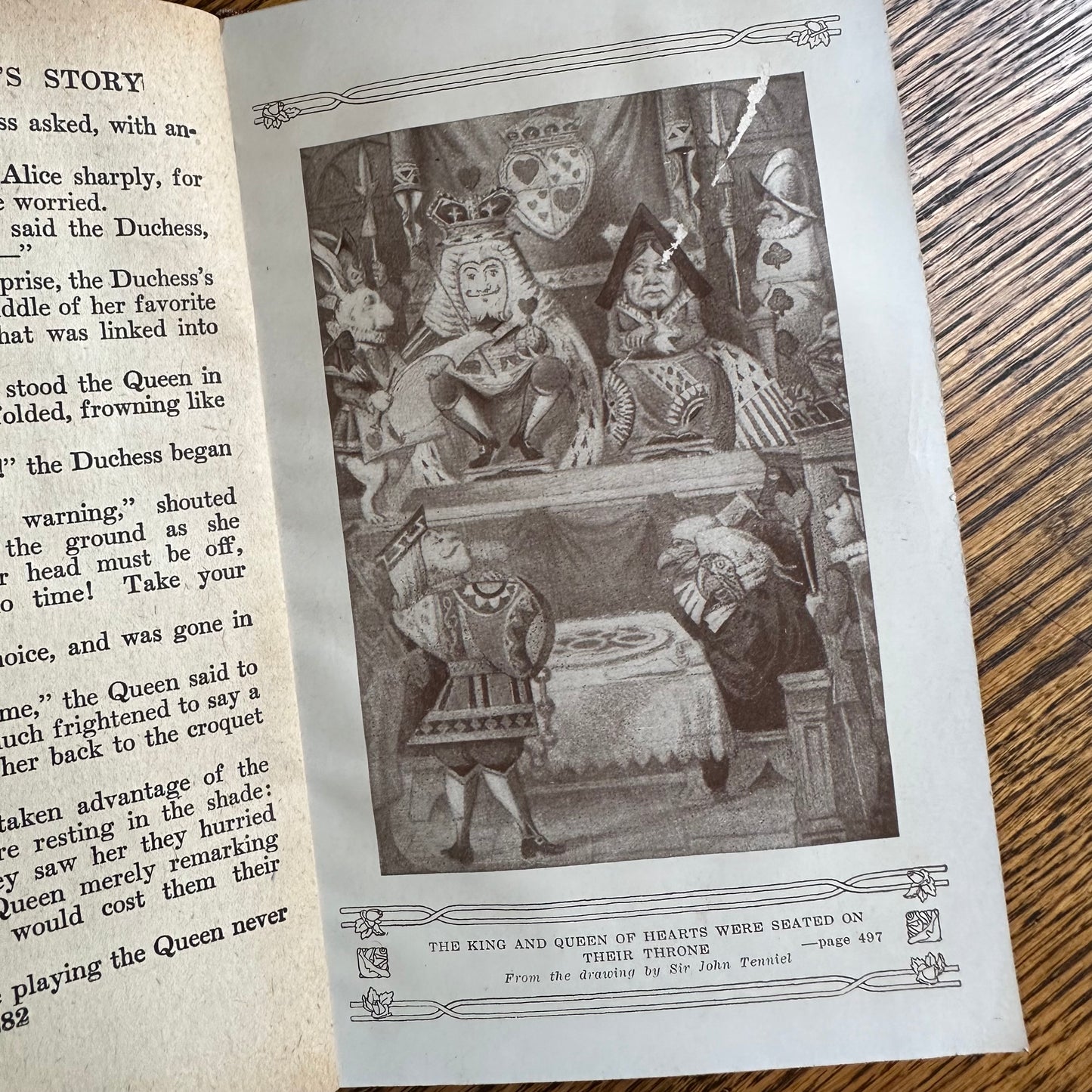 Set of The Junior Classics, 1918