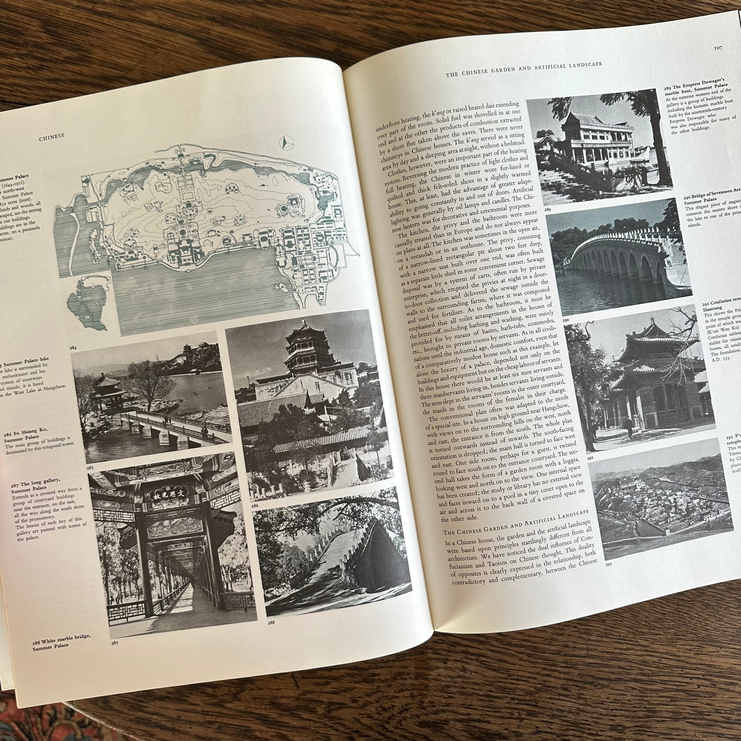 World Architecture: An Illustrated History, 1972