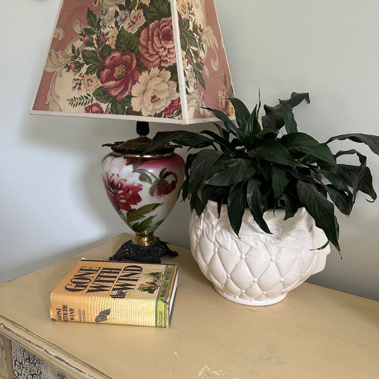 A 1986 30th Anniversary Edition of Gone with the Wind!