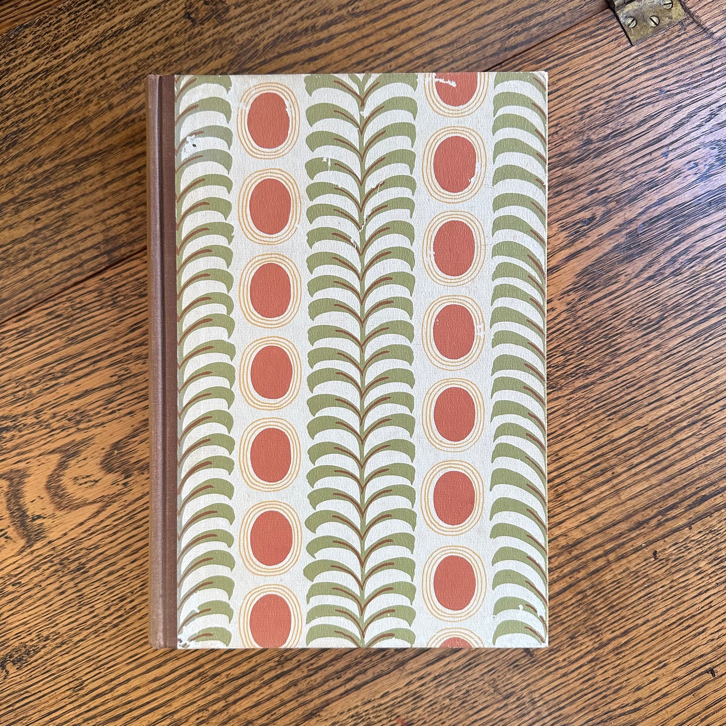 A Set of 6 Illustrated Vintage Classics