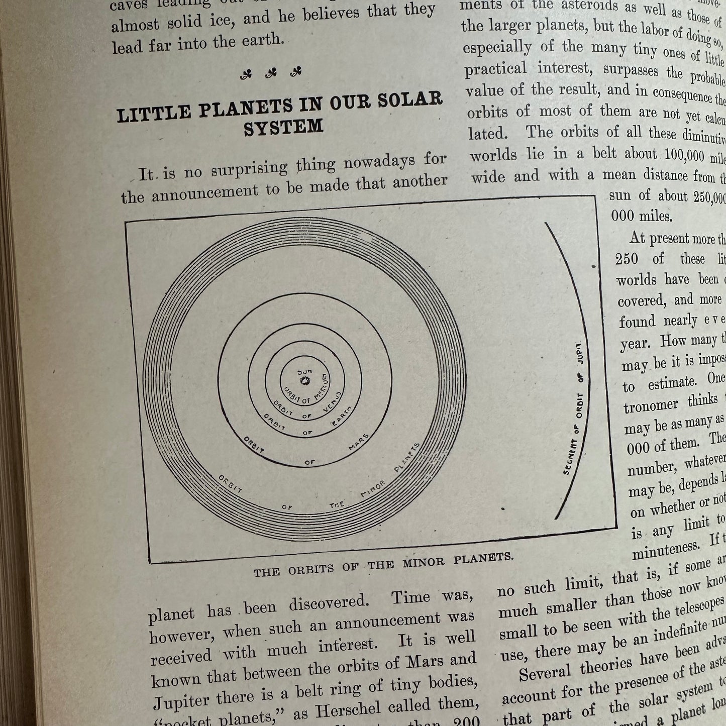 The World’s Triumphant Knowledge and Works - 1902