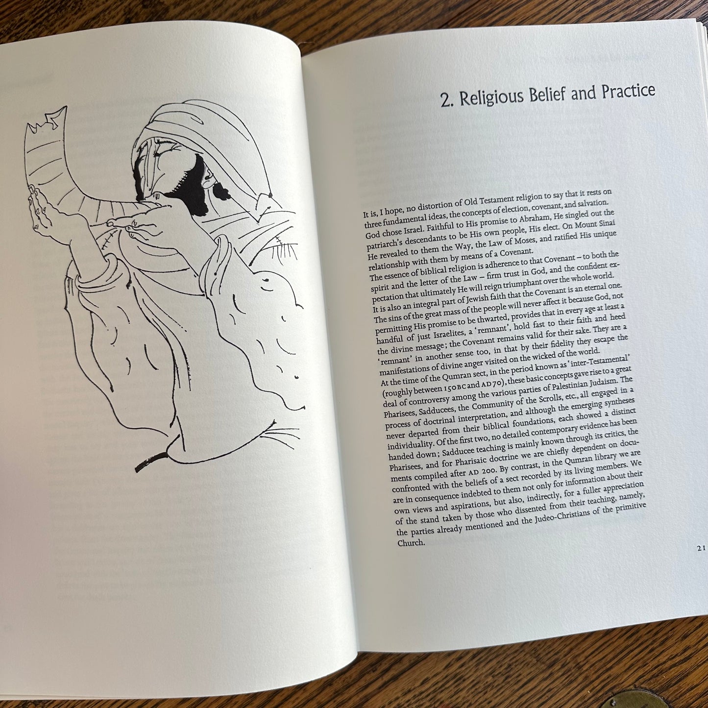 A Set of 6 Illustrated Vintage Classics