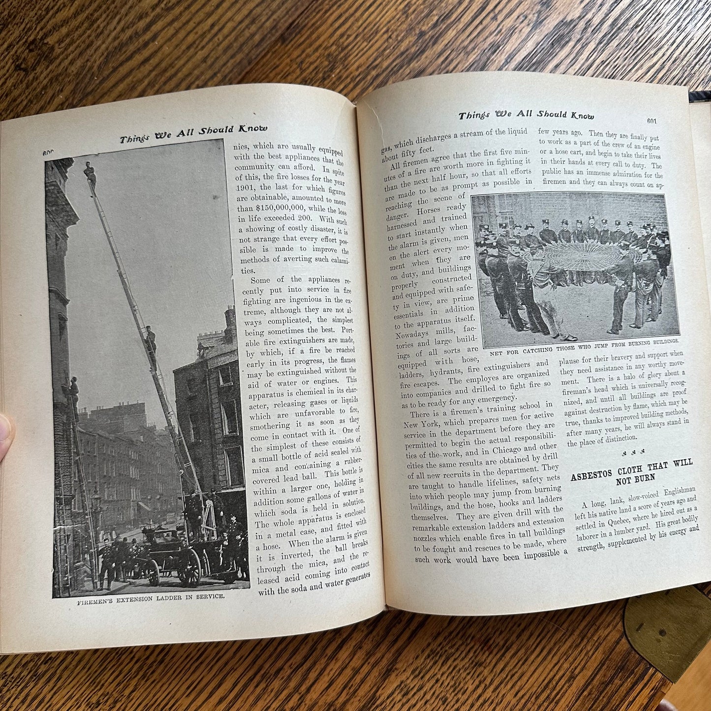 The World’s Triumphant Knowledge and Works - 1902