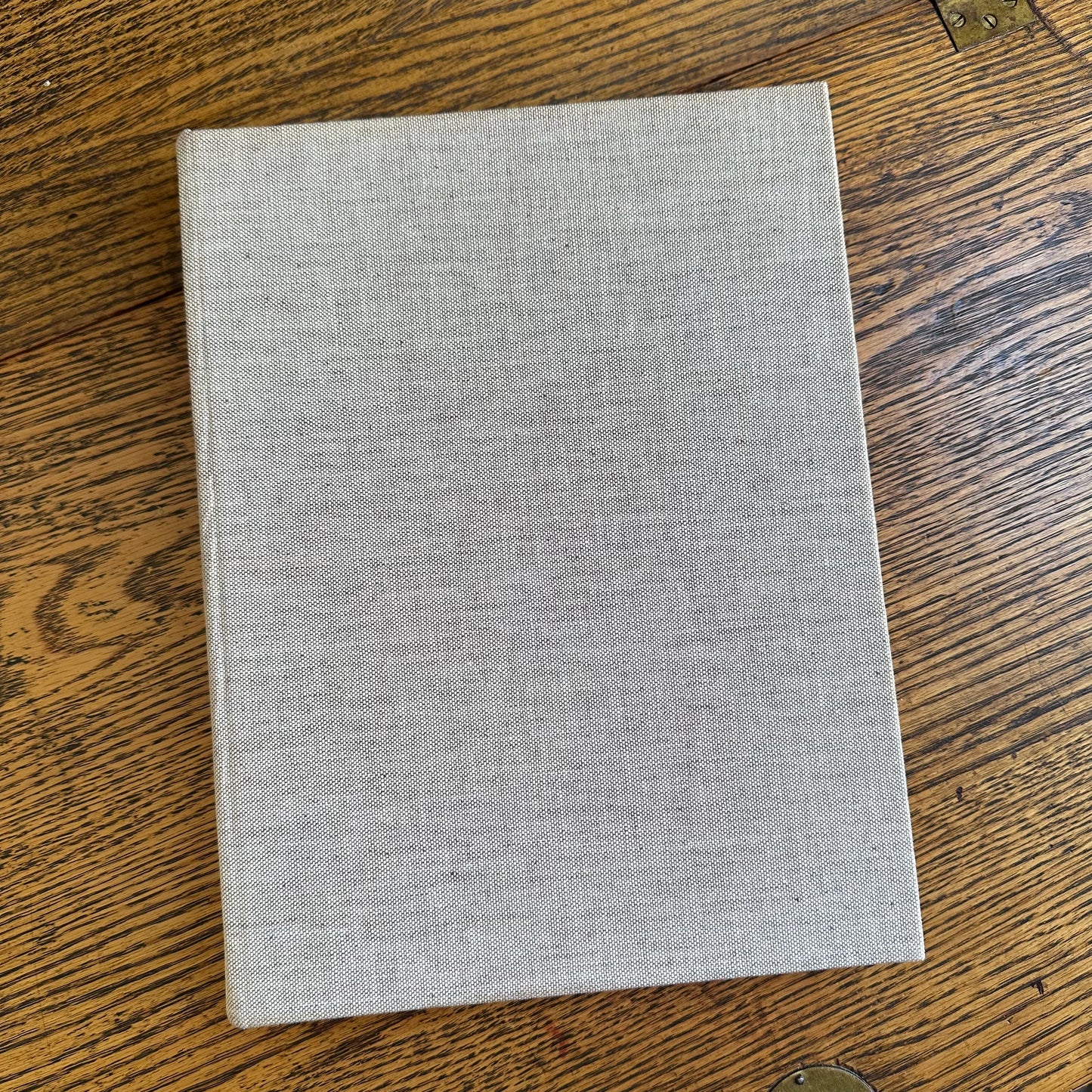 Larousse Animal Portraits - 1st US Edition - 1977