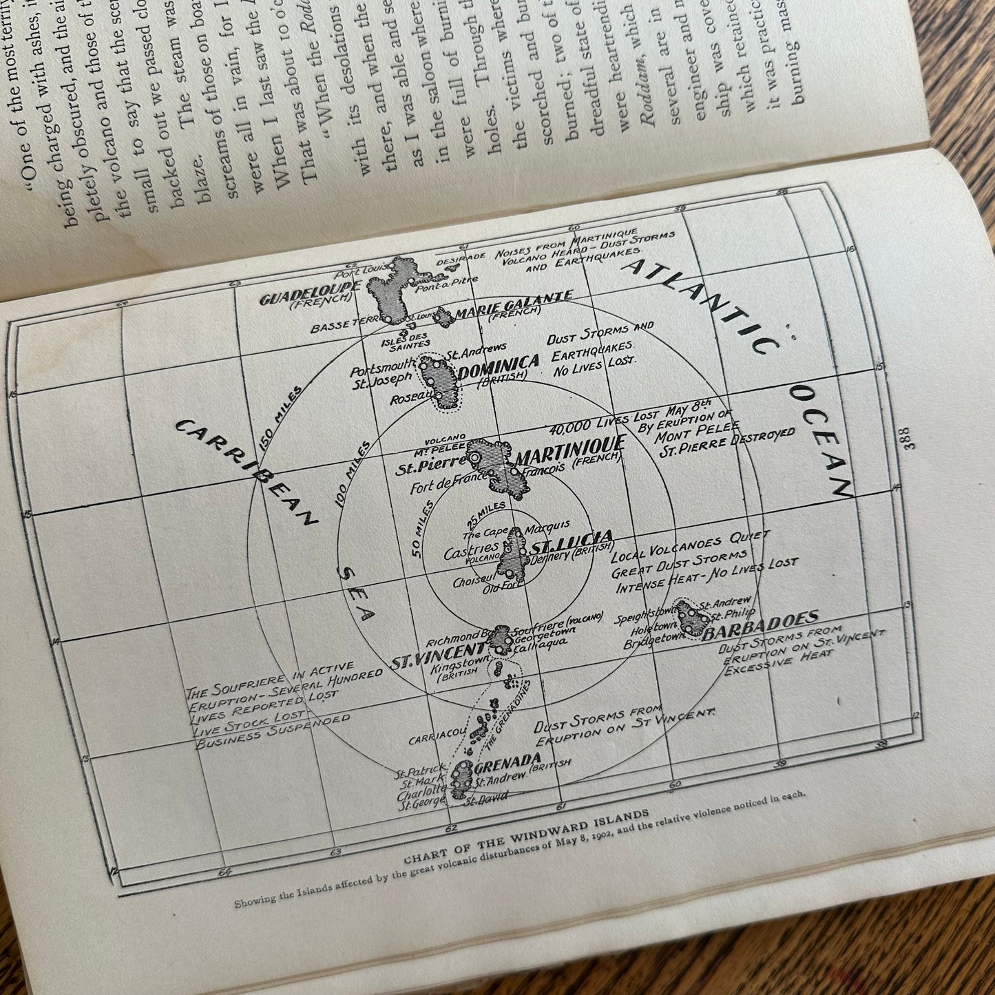 The San Francisco Calamity by Earthquake and Fire - 1906
