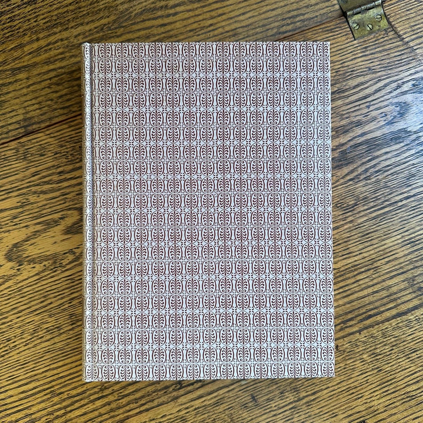 A Set of 6 Illustrated Vintage Classics