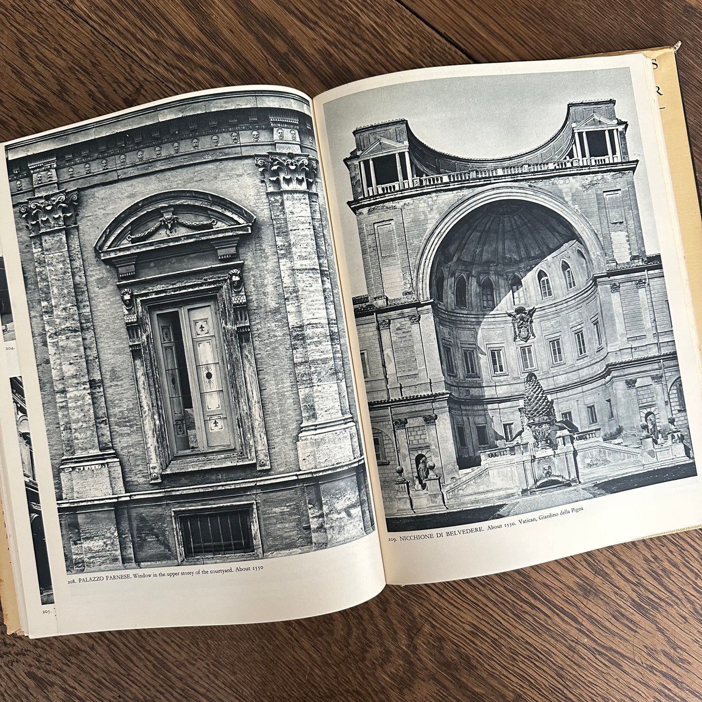 Michelangelo: Paintings, Sculptures, Architecture, 1954