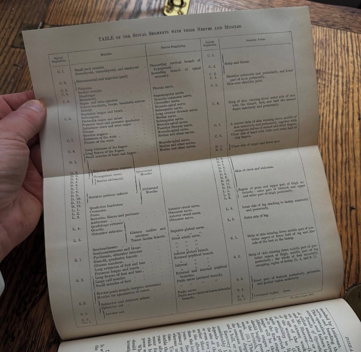 A System of Medicine in 11 Volumes, 1911