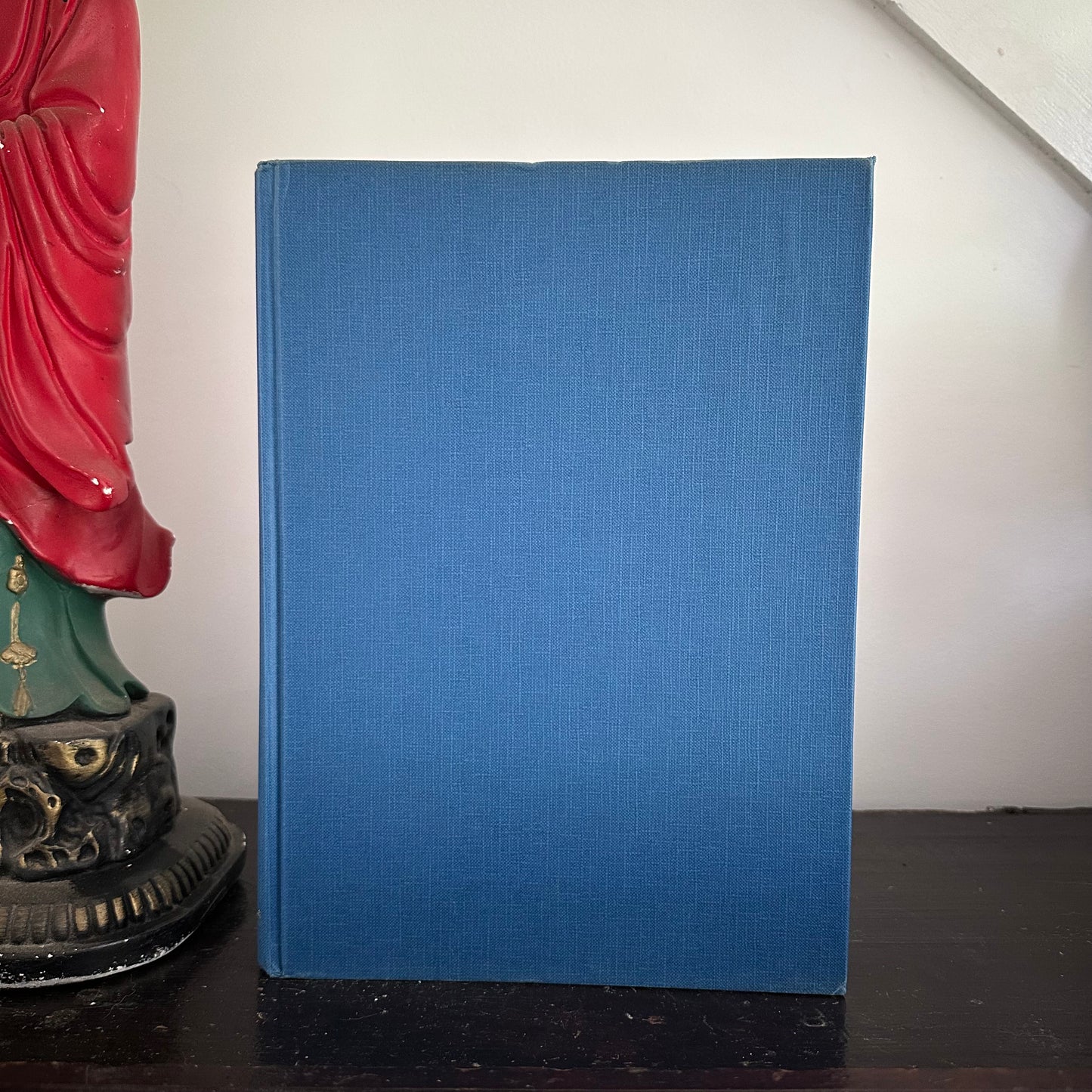 Larousse’s World Mythology - A 1973 Coffee Table Book