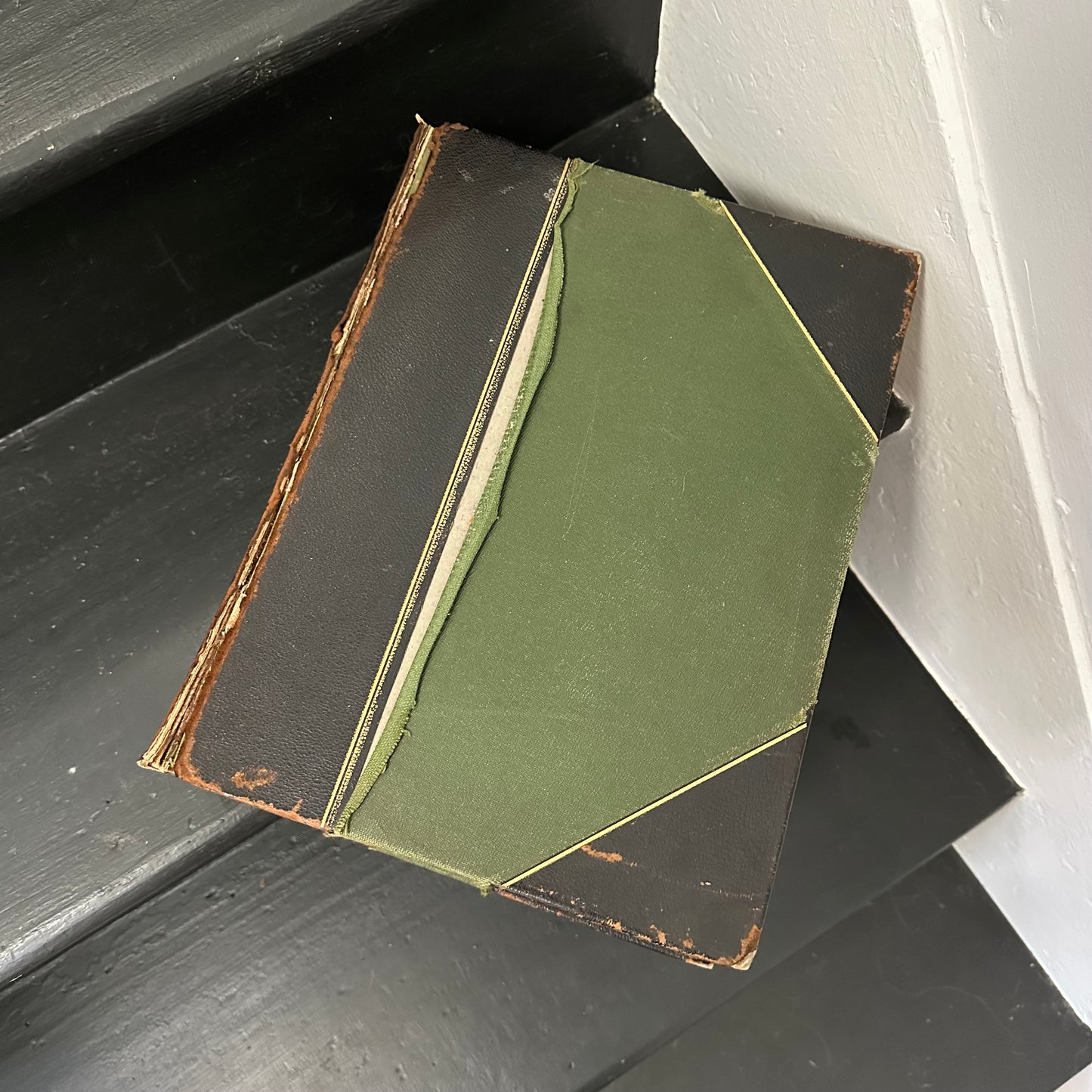 Funk & Wagnalls New Standard Dictionary - 1913