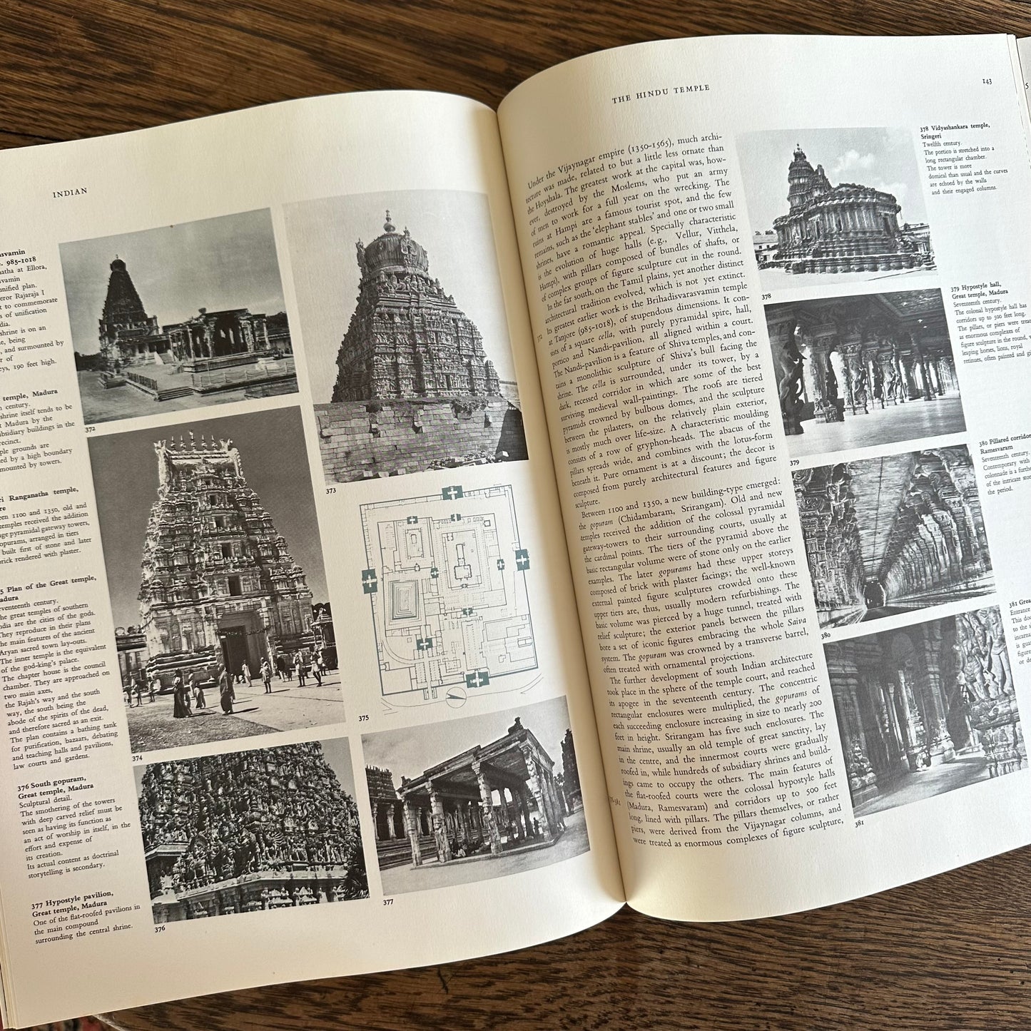 World Architecture: An Illustrated History, 1972
