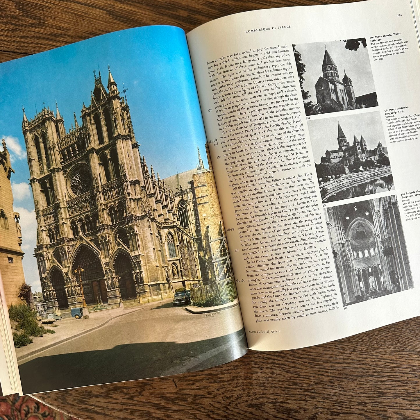 World Architecture: An Illustrated History, 1972