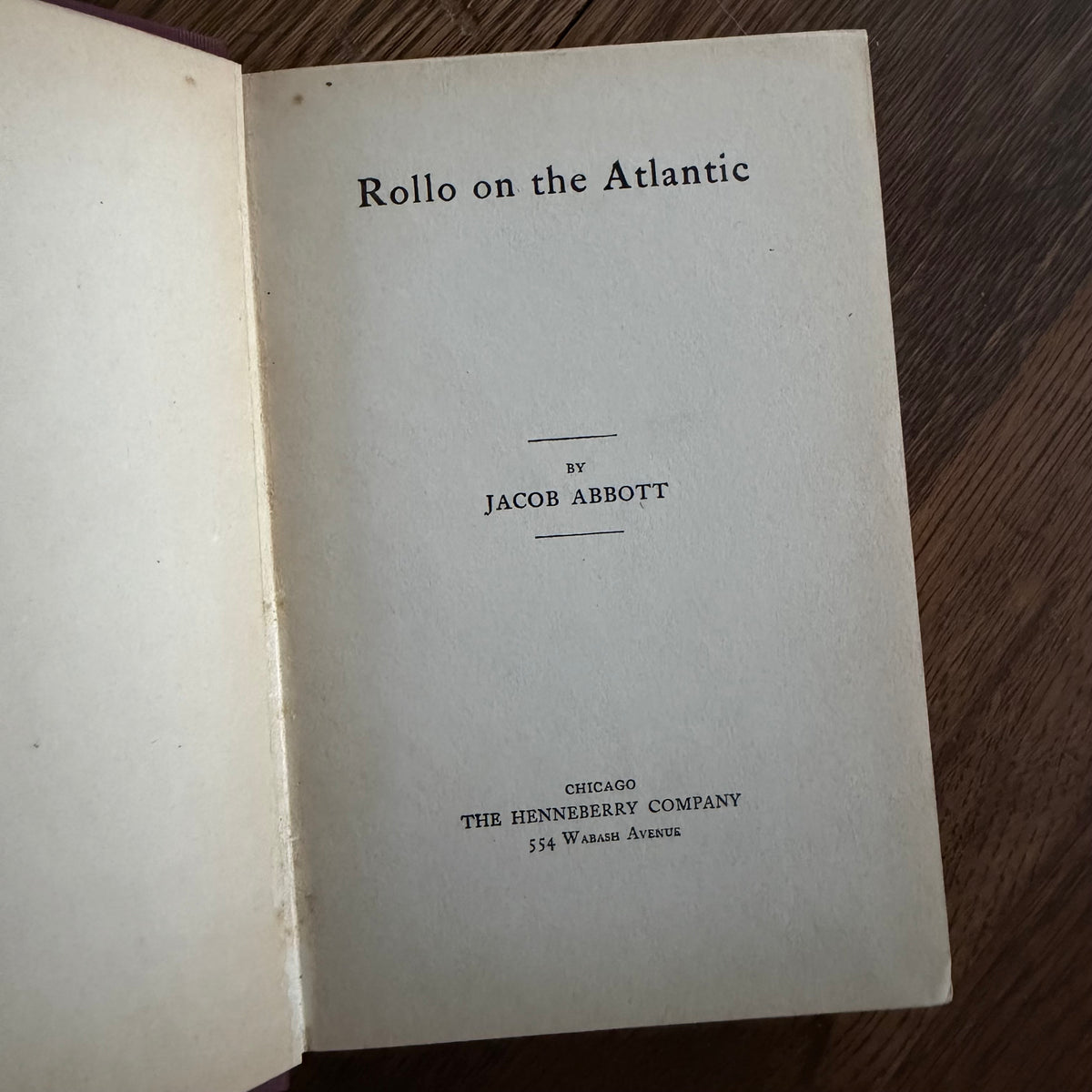 8 Antique Books, Victorian Literature & Children’s Classics — 1874–1888+ | Stowe, Hugo, Abbott, Hood, Beecher & More | Pretty & Seasonal Brown & Red Bindings