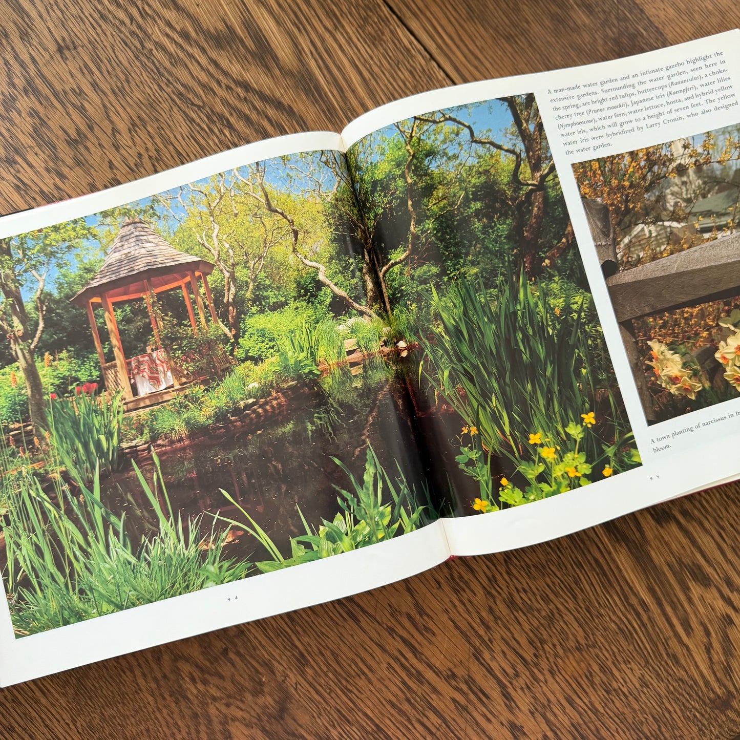 Nantucket Gardens & Houses | Taylor Lewis Photography | Virginia Scott Heard | Vintage 1990 Hardcover | Coastal New England Design Book