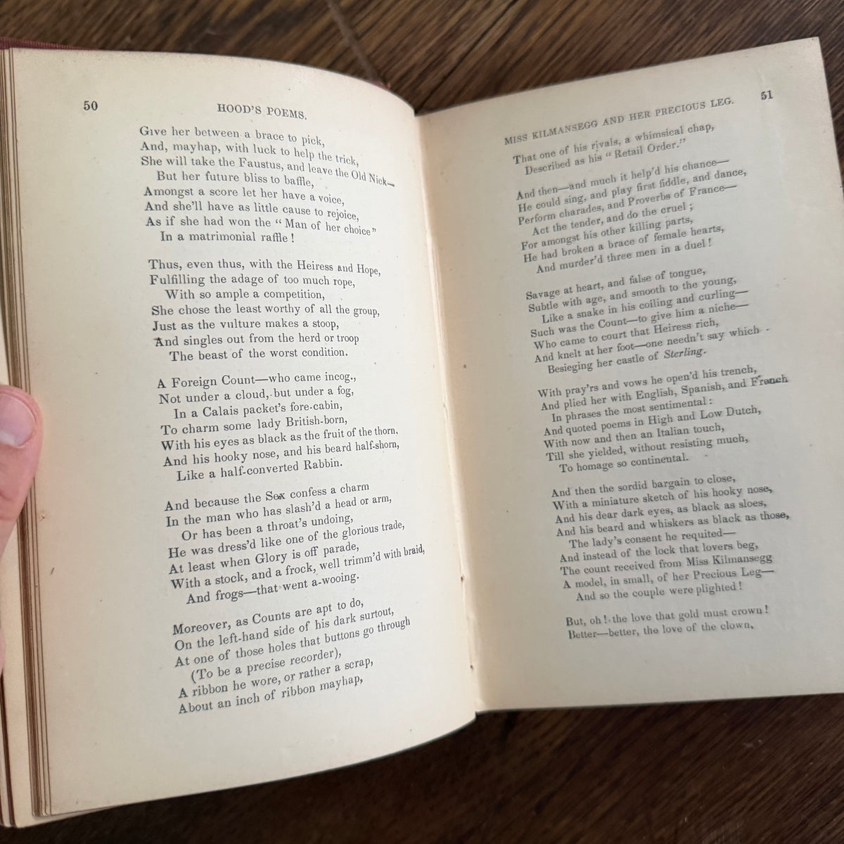 8 Antique Books, Victorian Literature & Children’s Classics — 1874–1888+ | Stowe, Hugo, Abbott, Hood, Beecher & More | Pretty & Seasonal Brown & Red Bindings