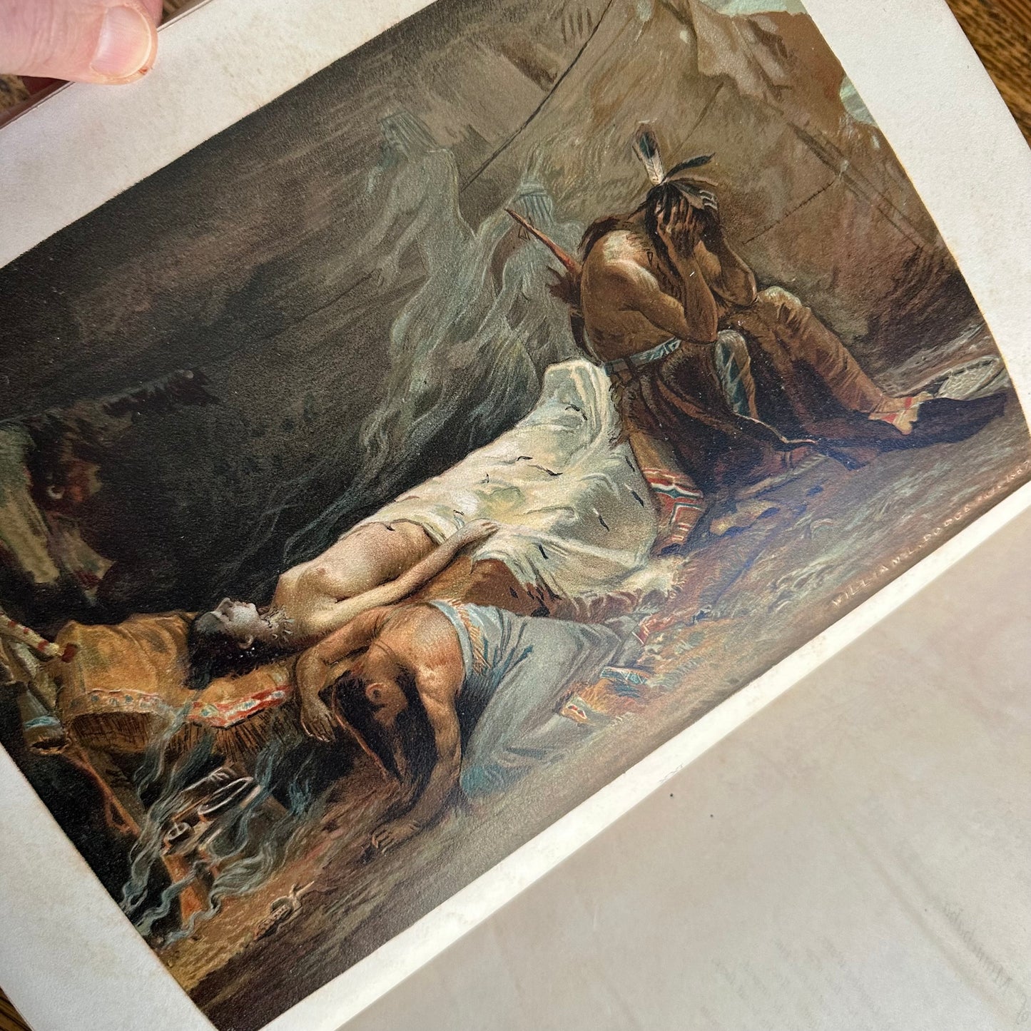 Character Sketches of Romance, Fiction and the Drama – 4-Volume Set – 1892 -1896 – Selmar Hess – Rev. E. Cobham Brewer