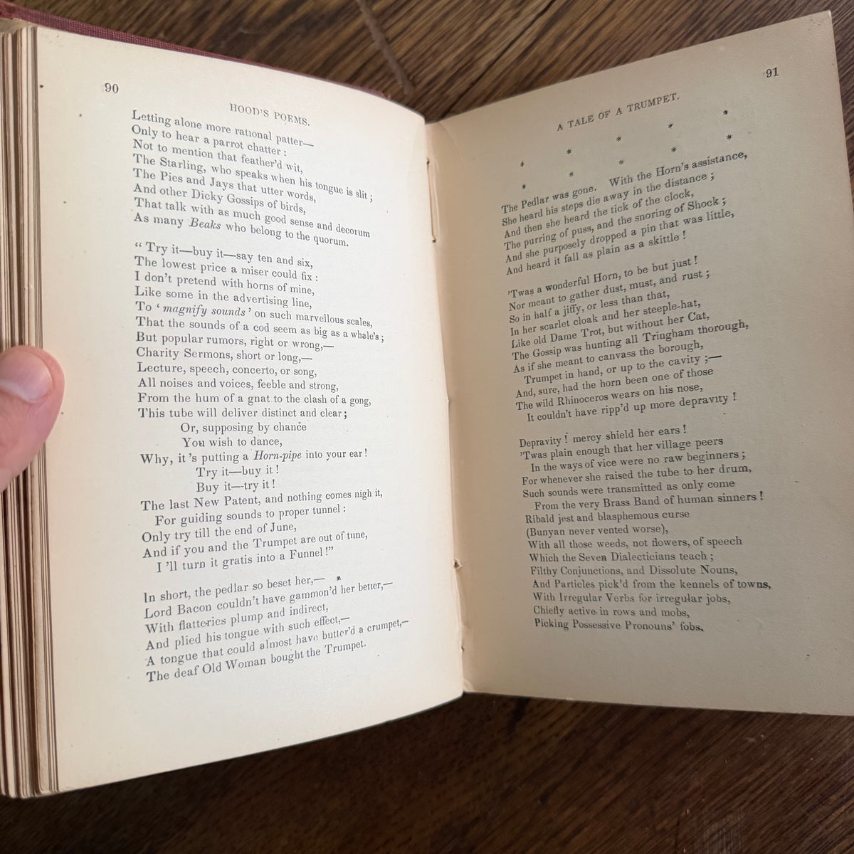 8 Antique Books, Victorian Literature & Children’s Classics — 1874–1888+ | Stowe, Hugo, Abbott, Hood, Beecher & More | Pretty & Seasonal Brown & Red Bindings