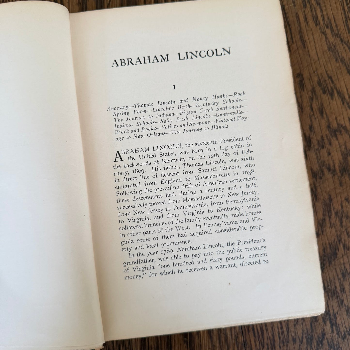 A Short Life of Abraham Lincoln 1902 John G. Nicolay | Century Co. 578 Pages Condensed Biography Civil War President Antique Hardcover