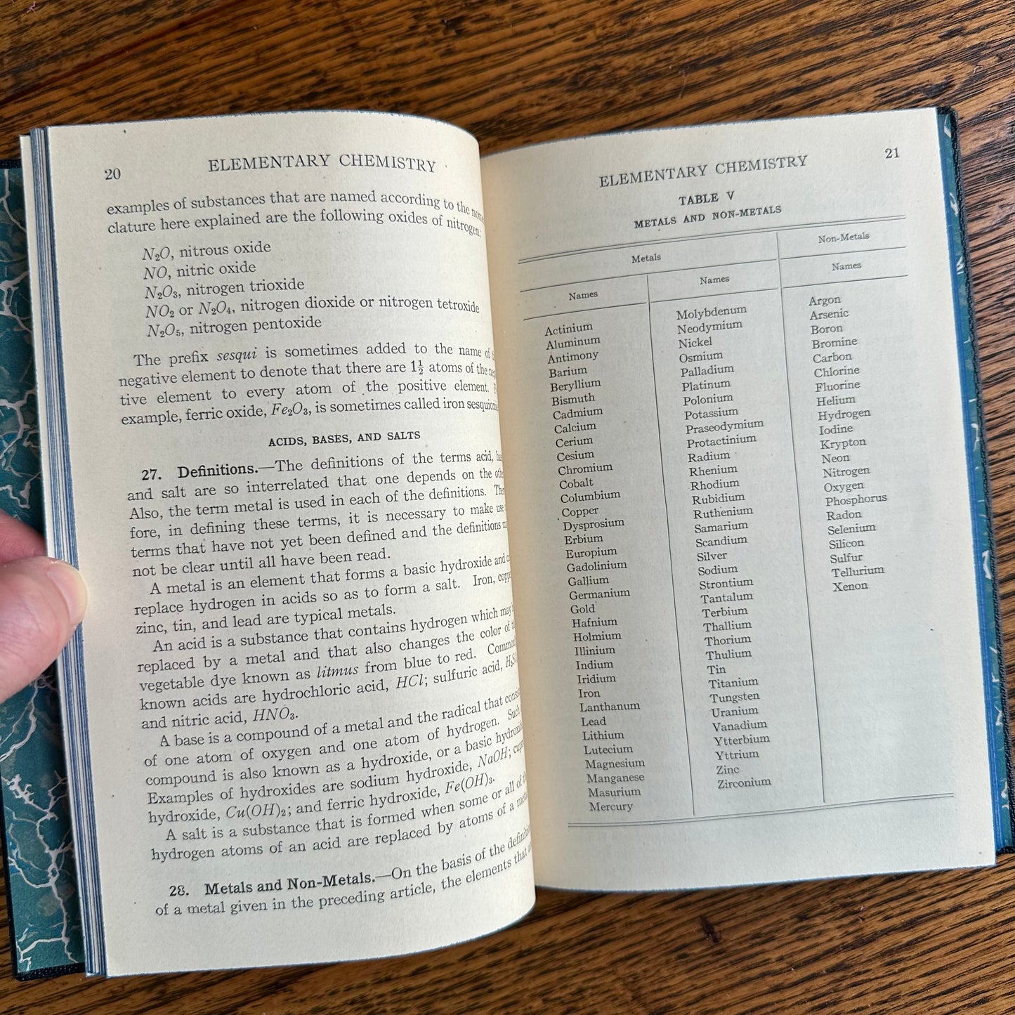 A Set of 13 Vintage Math & Mechanics Textbooks from the International Textbook Co. - 1928-45