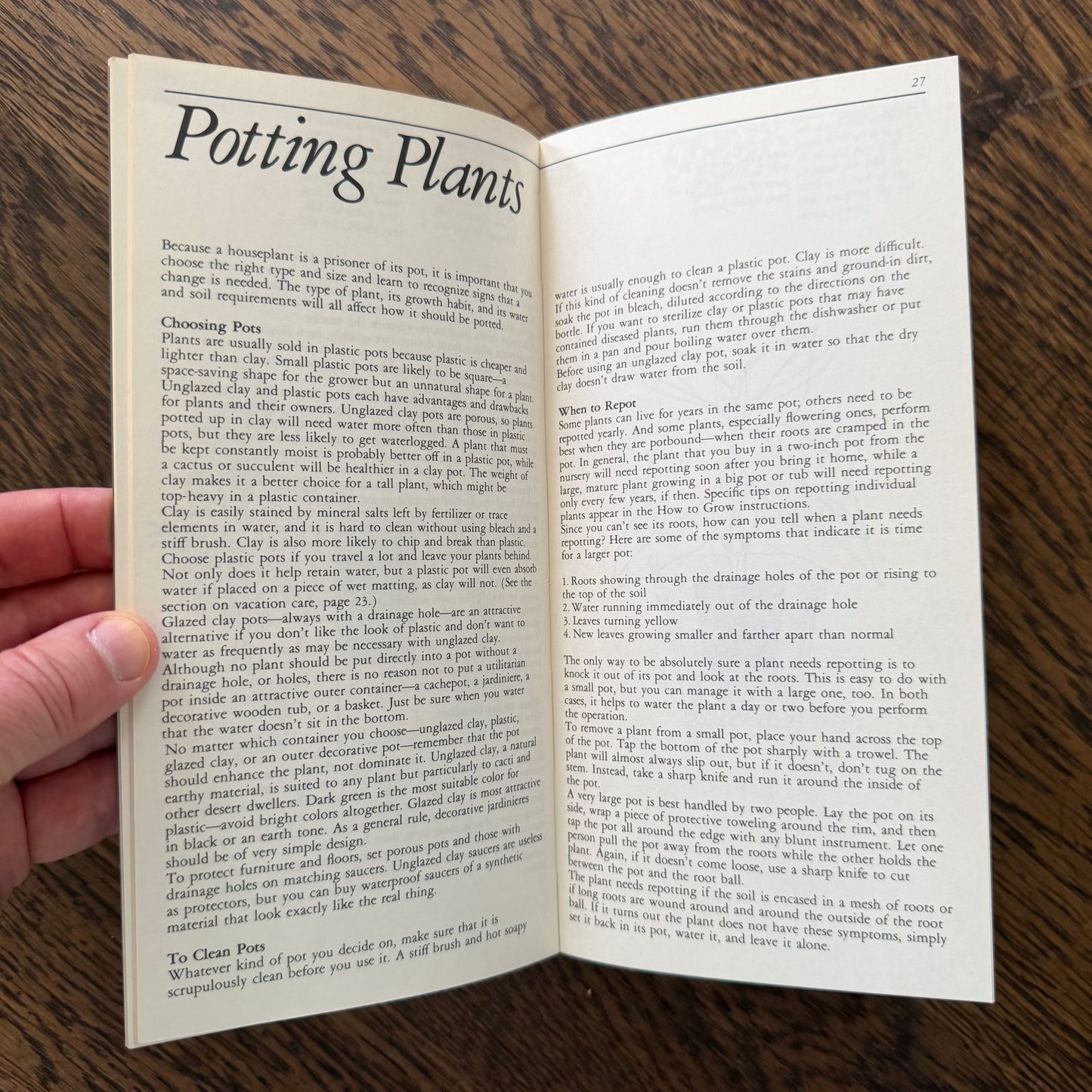 Taylor’s Guides to Gardening Set of 10 | Houghton Mifflin 1986–1996 | Bulbs Roses Herbs Houseplants Garden Design | Vintage Gardening Books