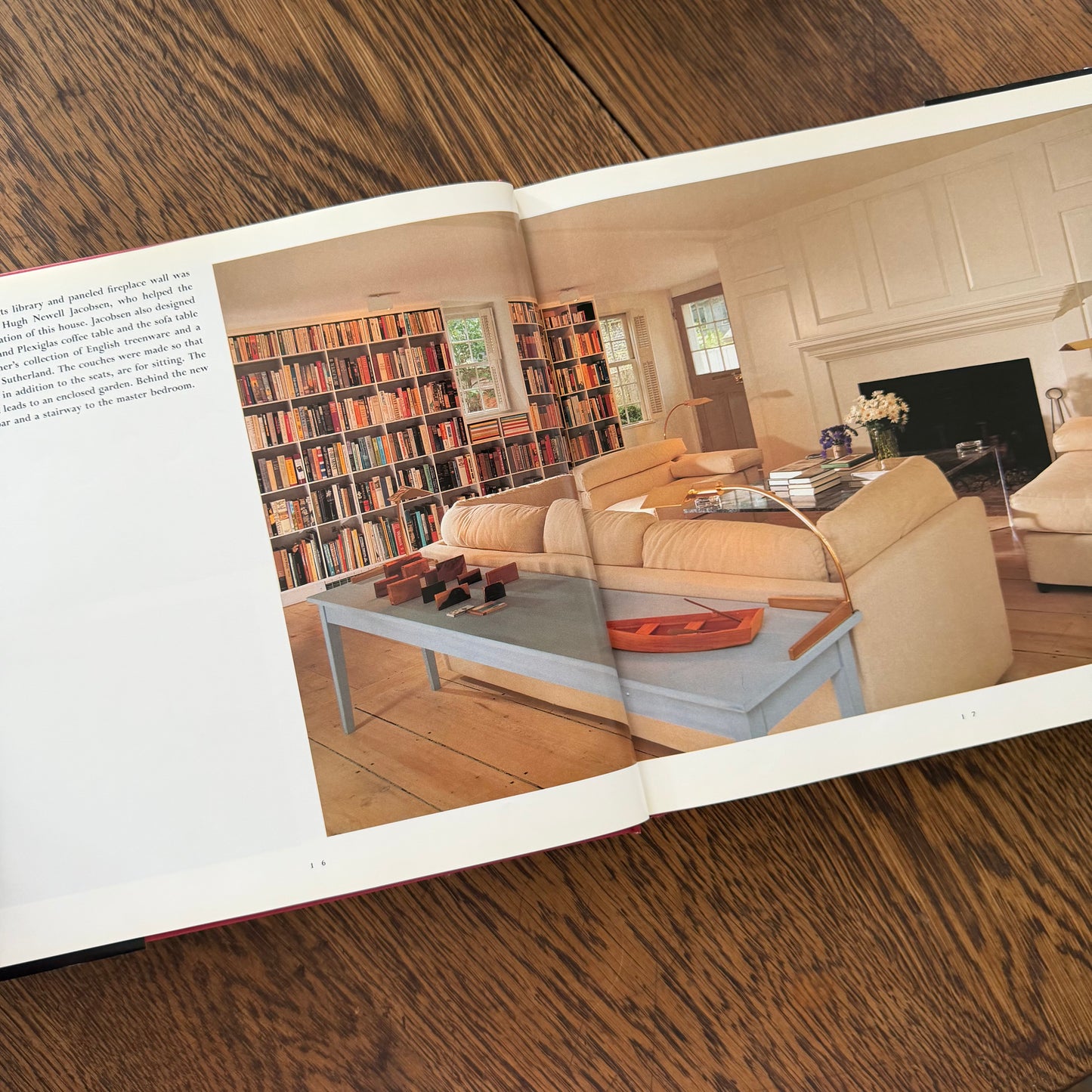 Nantucket Gardens & Houses | Taylor Lewis Photography | Virginia Scott Heard | Vintage 1990 Hardcover | Coastal New England Design Book