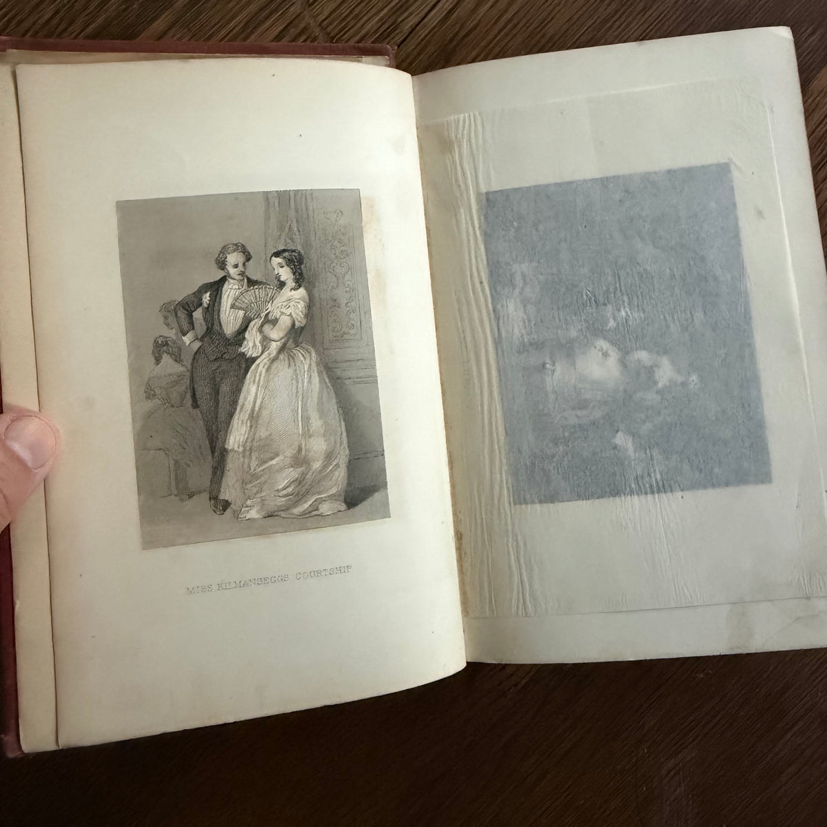 8 Antique Books, Victorian Literature & Children’s Classics — 1874–1888+ | Stowe, Hugo, Abbott, Hood, Beecher & More | Pretty & Seasonal Brown & Red Bindings