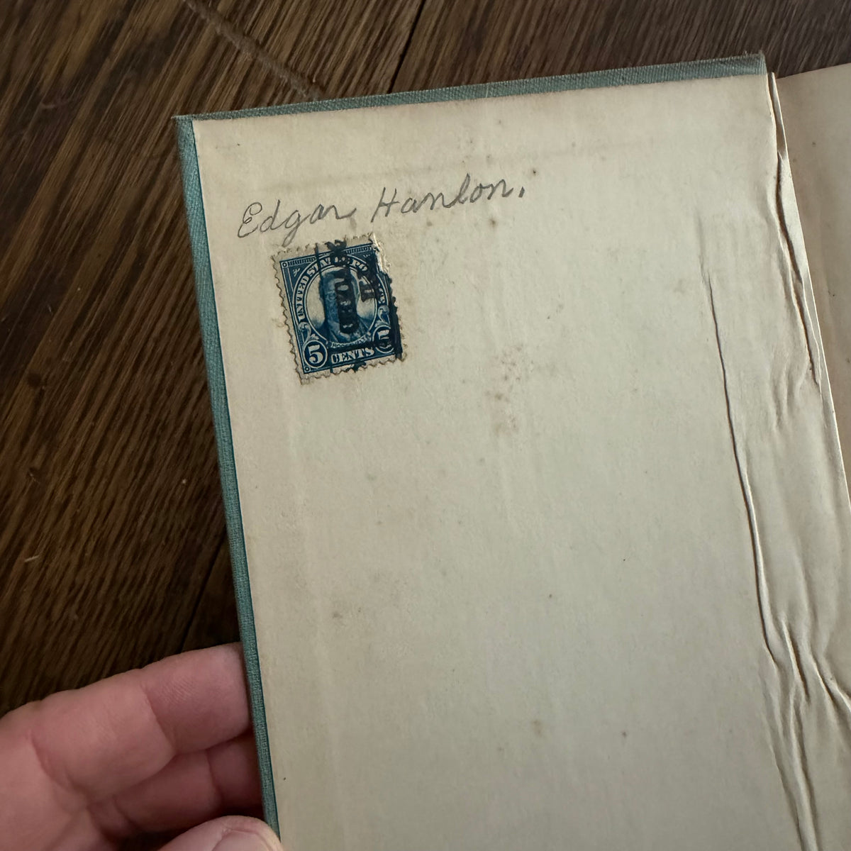 G. A. Henty, 4 Antique Adventure Novels, 135–145 Years Old — Hurst & Co. | A Hidden Foe, The Young Carthaginian, Under Drake’s Flag & The Cornet of Horse