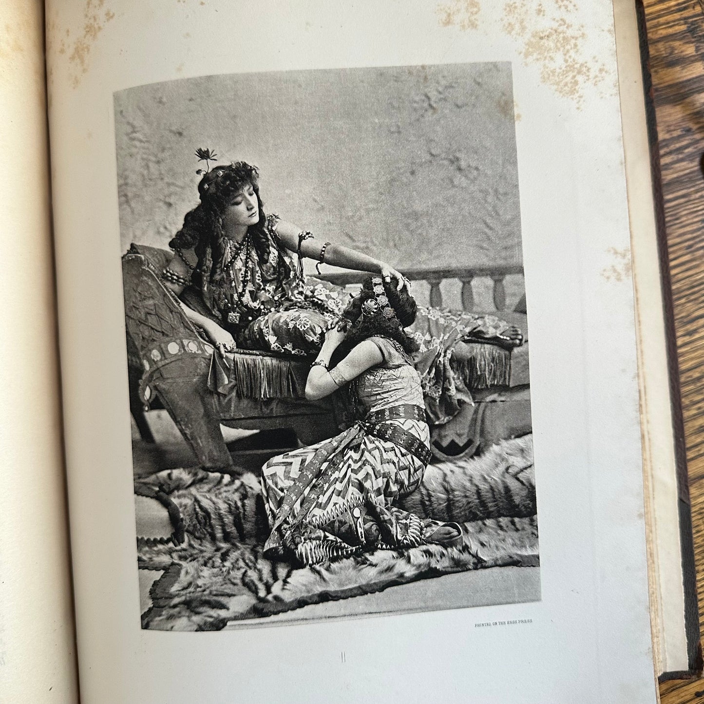 Character Sketches of Romance, Fiction and the Drama – 4-Volume Set – 1892 -1896 – Selmar Hess – Rev. E. Cobham Brewer