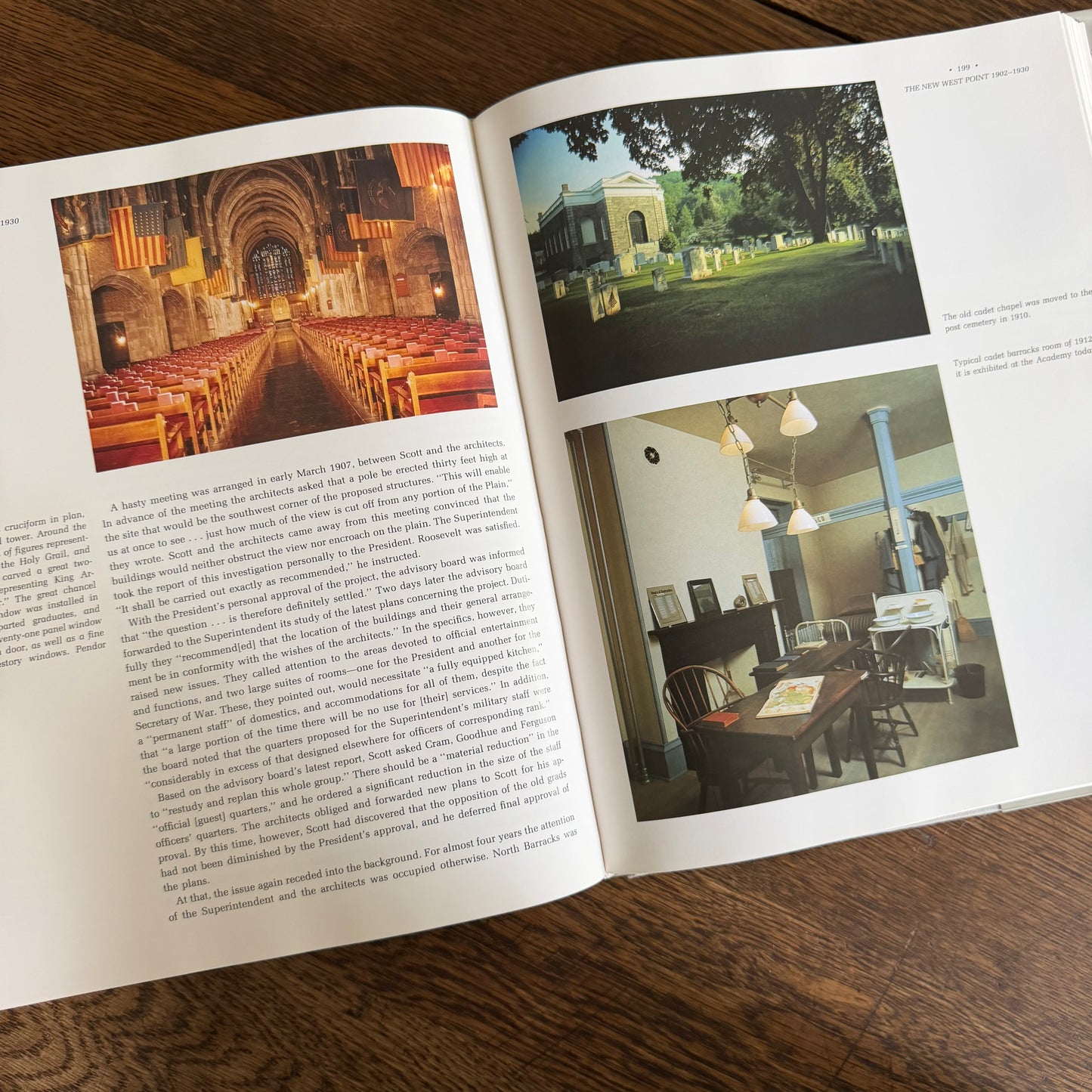 Illustrated History of West Point by  Theodore J. Crackel - 1991, US Military Academy History Book, Ted Spiegel Photography, Abrams Publisher in Assoc. with the 1940 Academy Class