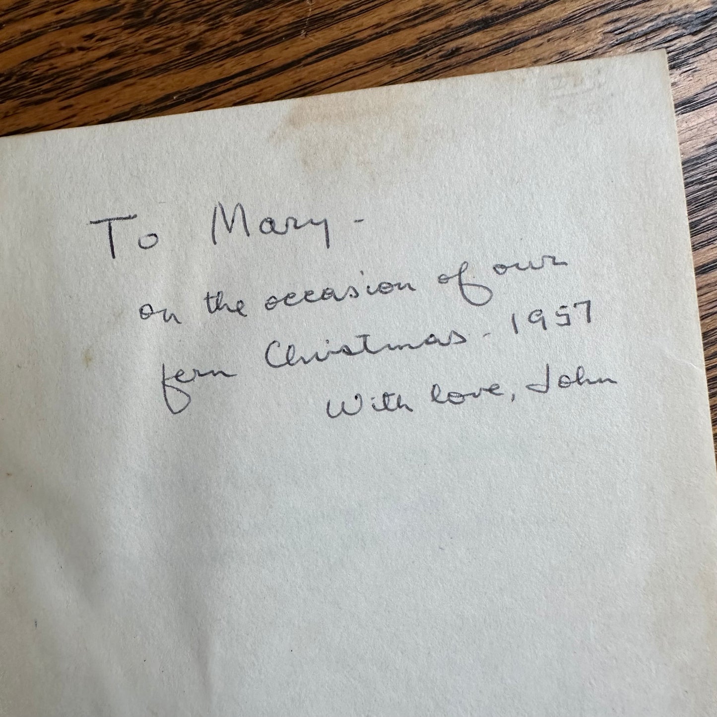 A Collection of 13 Vintage Peterson Field Guides!