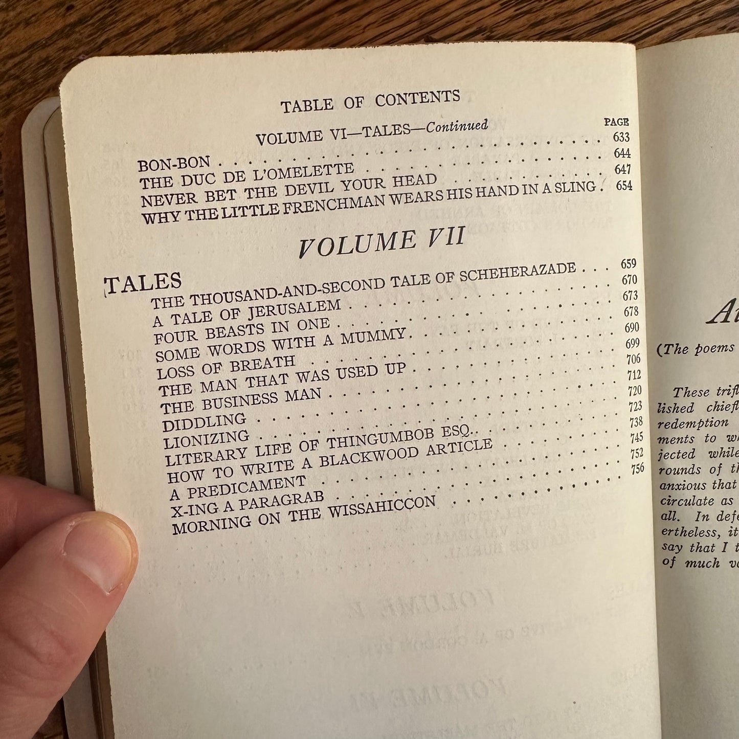 A Set of 2 Antique Leather-Bound Books of Mystery and Intrigue - 1927-28