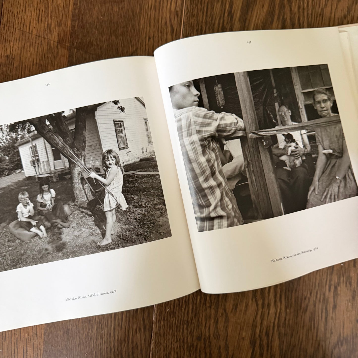 The Dog Observed: Photographs 1844-1983 by Ruth Silverman - Vintage Dog Photography Book
