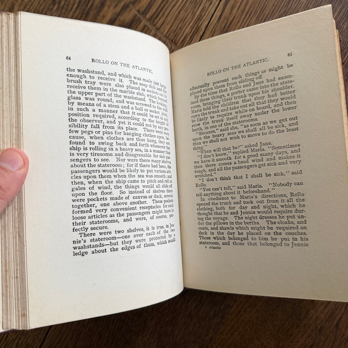 8 Antique Books, Victorian Literature & Children’s Classics — 1874–1888+ | Stowe, Hugo, Abbott, Hood, Beecher & More | Pretty & Seasonal Brown & Red Bindings