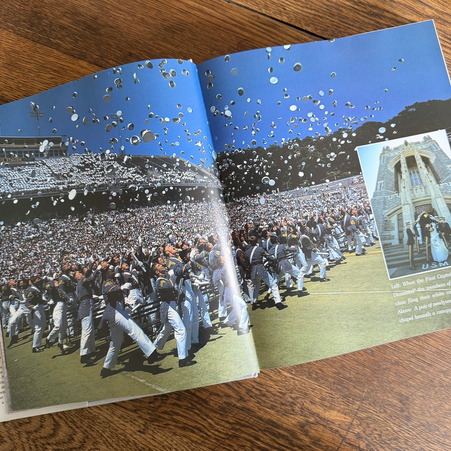 Illustrated History of West Point by  Theodore J. Crackel - 1991, US Military Academy History Book, Ted Spiegel Photography, Abrams Publisher in Assoc. with the 1940 Academy Class