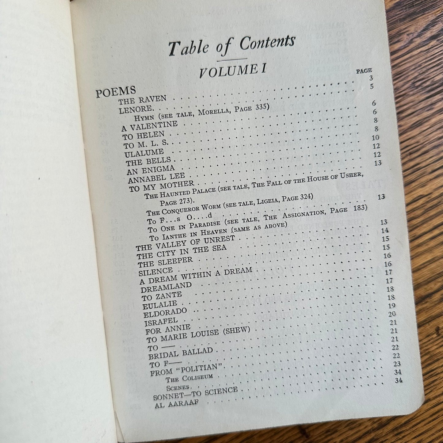 A Set of 2 Antique Leather-Bound Books of Mystery and Intrigue - 1927-28