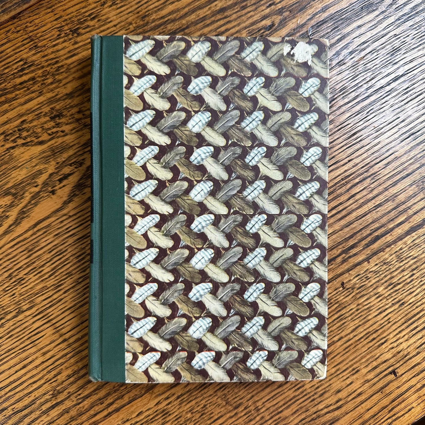 Audubon’s Birds of America - 1950 Popular Edition