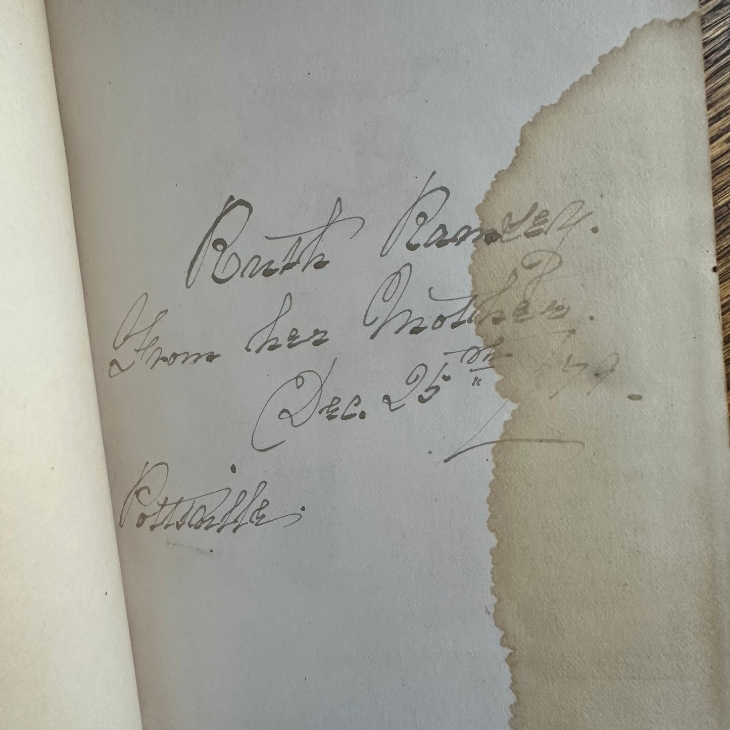 The Waverly Novels Sir Walter Scott Globe Editions - 14 Books - 1885