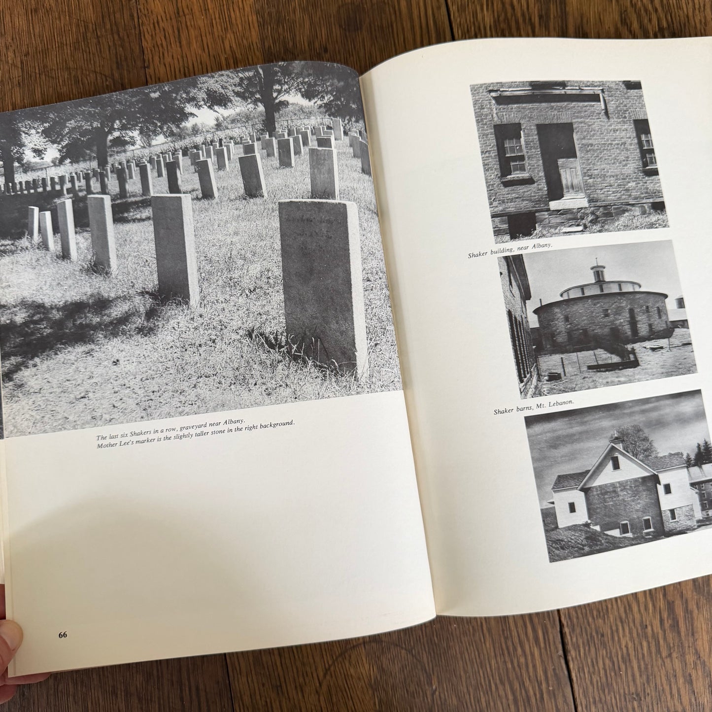 The Hudson River Valley by John Reed - 1960 Vintage New York Photography & History - Bonanza Books