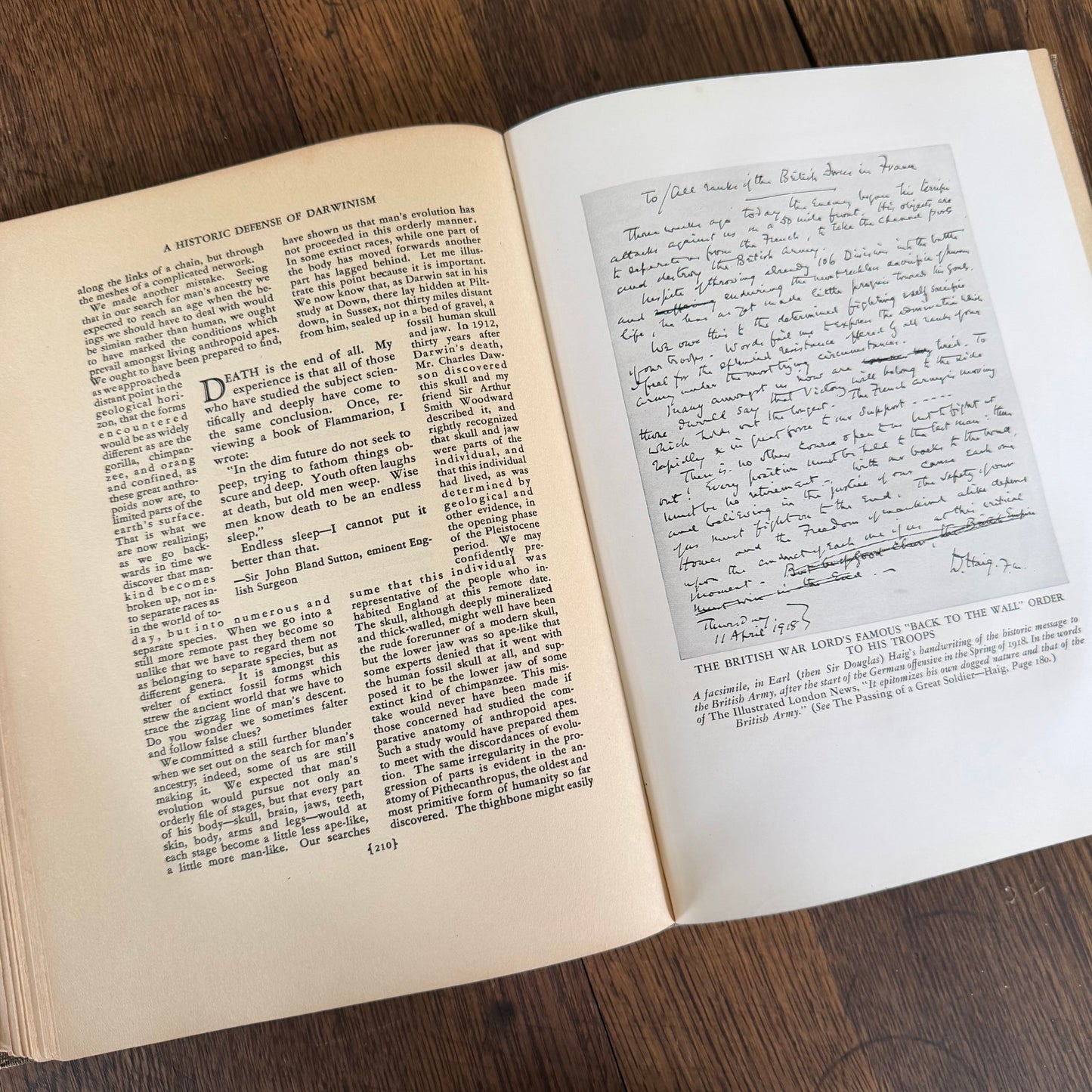 The European Scrap Book - 1928 - William H Wise - Vintage Illustrated Anthology of History, Literature, and Art