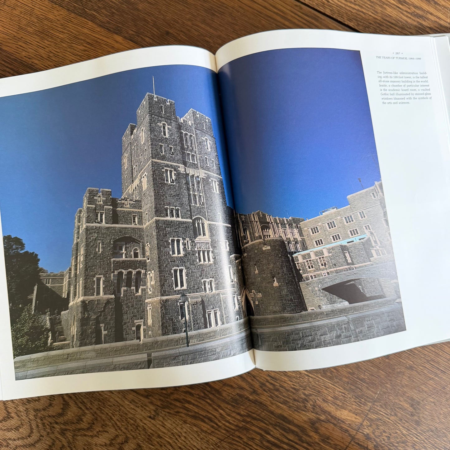 Illustrated History of West Point by  Theodore J. Crackel - 1991, US Military Academy History Book, Ted Spiegel Photography, Abrams Publisher in Assoc. with the 1940 Academy Class