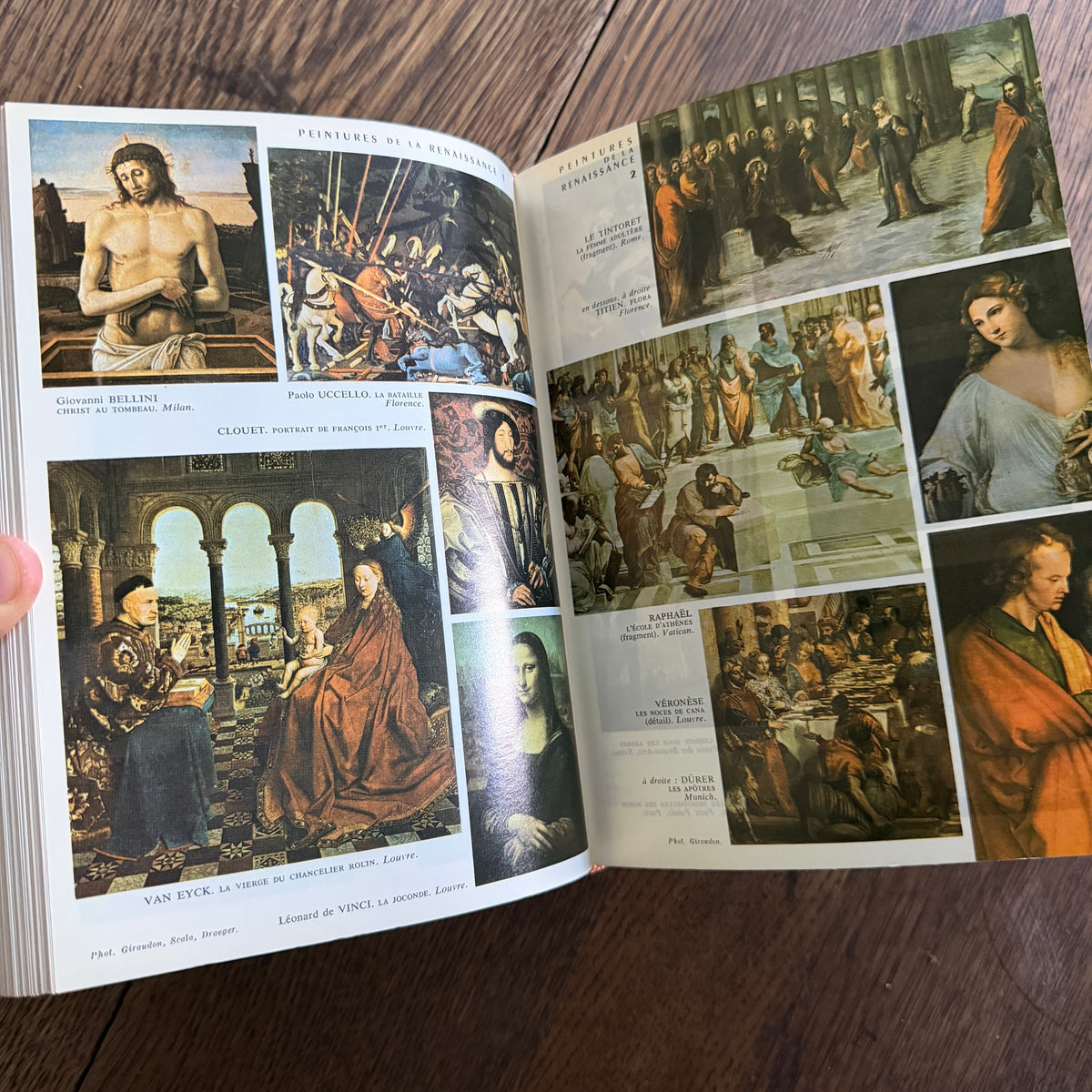 Petit Larousse Illustré, 1976 — French Encyclopedic Dictionary | 71,000 Articles, 5,535 Illustrations, Maps & Color Atlas | Librairie Larousse