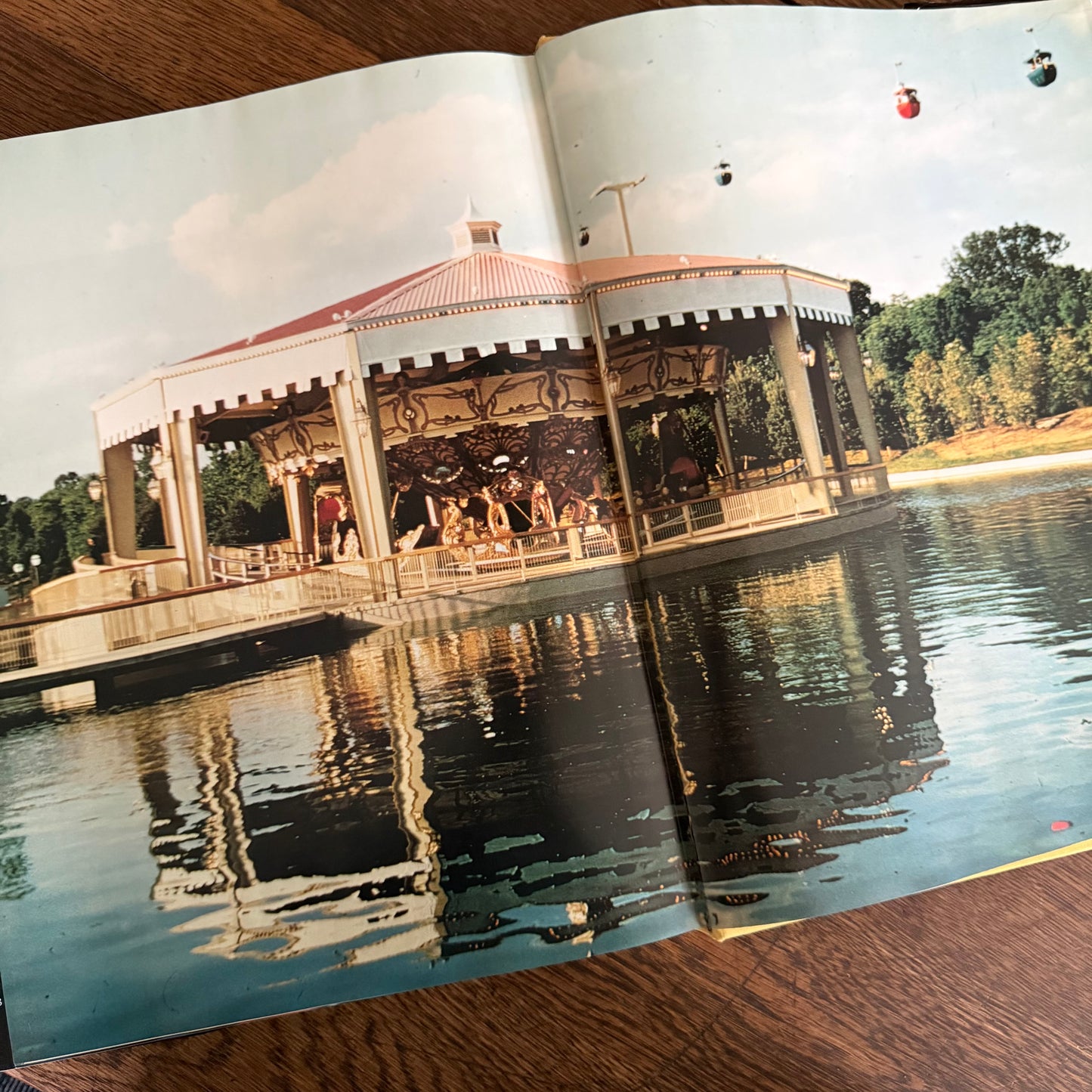 Nashville’s Grand Ole Opry by Jack Hurst - 1975 - Harry N. Abrams - Illustrated Country Music History - Giant Vintage Coffee Table Book