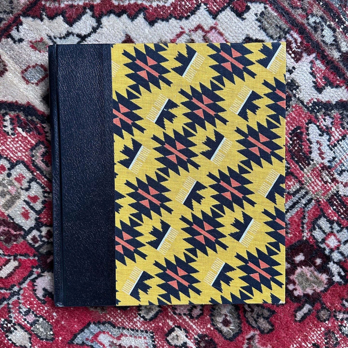 National Geographic’s The World of the American Indian - 1974