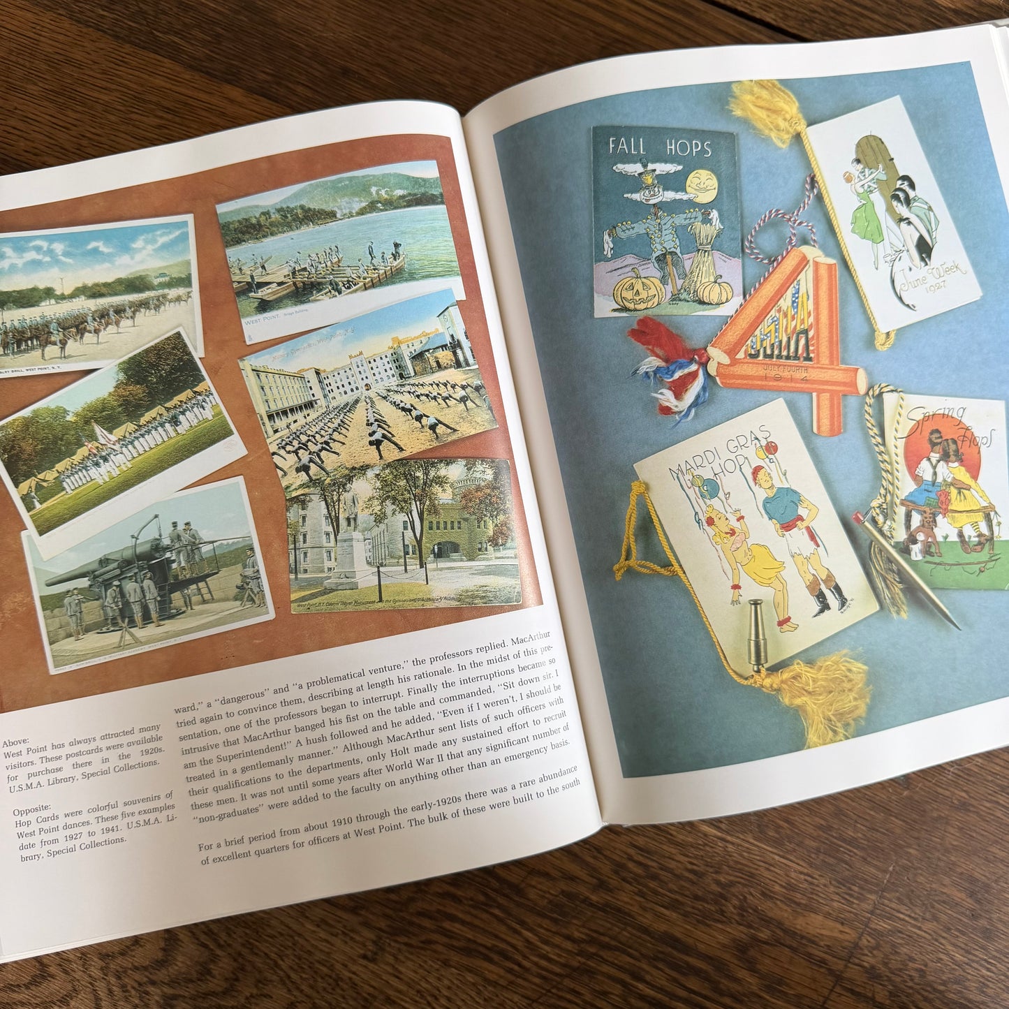 Illustrated History of West Point by  Theodore J. Crackel - 1991, US Military Academy History Book, Ted Spiegel Photography, Abrams Publisher in Assoc. with the 1940 Academy Class