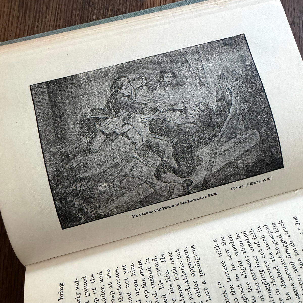 G. A. Henty, 4 Antique Adventure Novels, 135–145 Years Old — Hurst & Co. | A Hidden Foe, The Young Carthaginian, Under Drake’s Flag & The Cornet of Horse