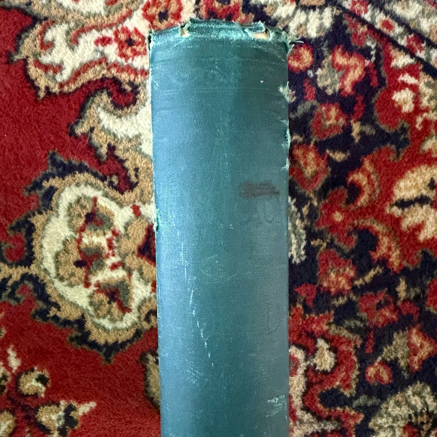 1887 A History of the World Vol 1 | P.F. Collier Antique Illustrated History Book | Nugent Robinson | Battles & Nations Reference