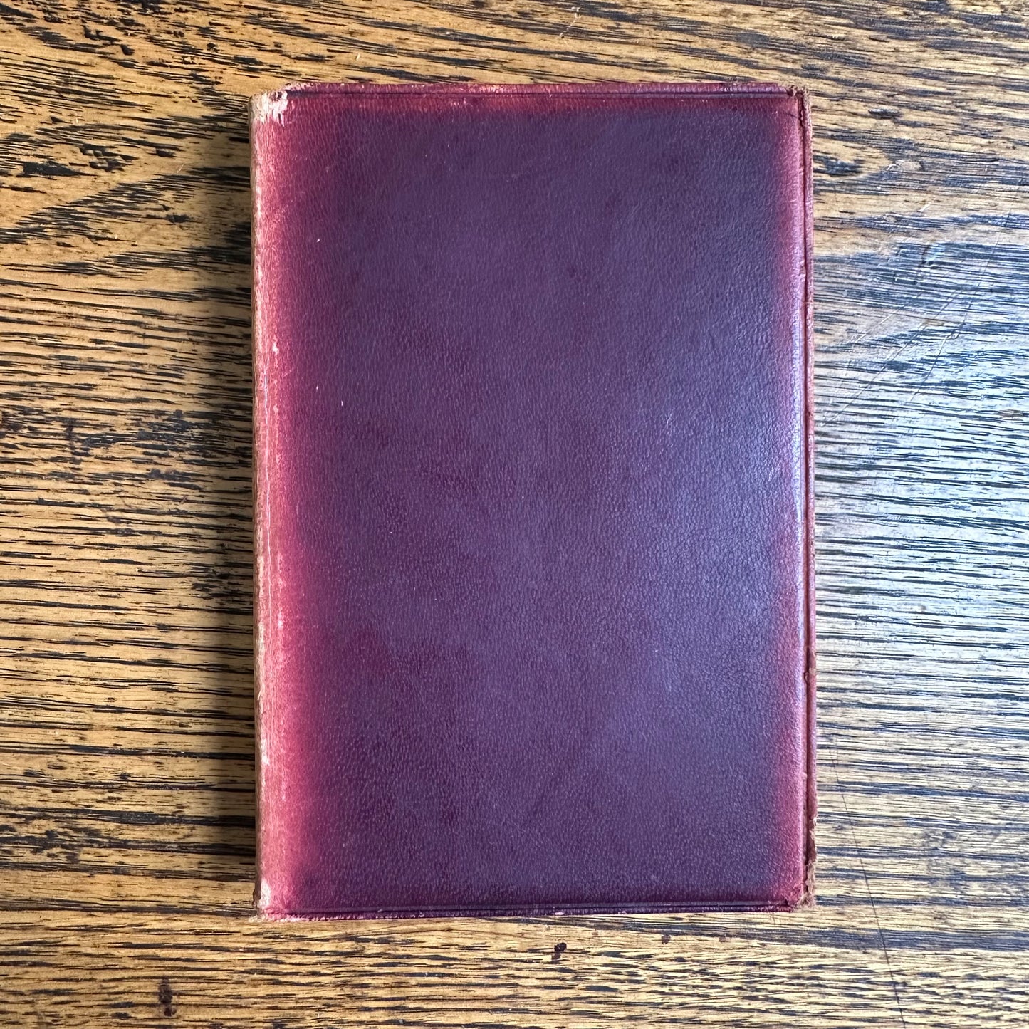 6 Volumes of The Works of Charles Dickens from the New Century Library - 1901-1910