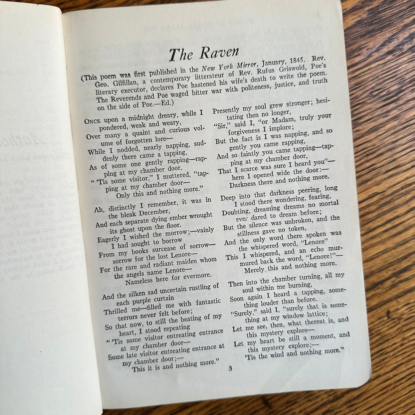 A Set of 2 Antique Leather-Bound Books of Mystery and Intrigue - 1927-28