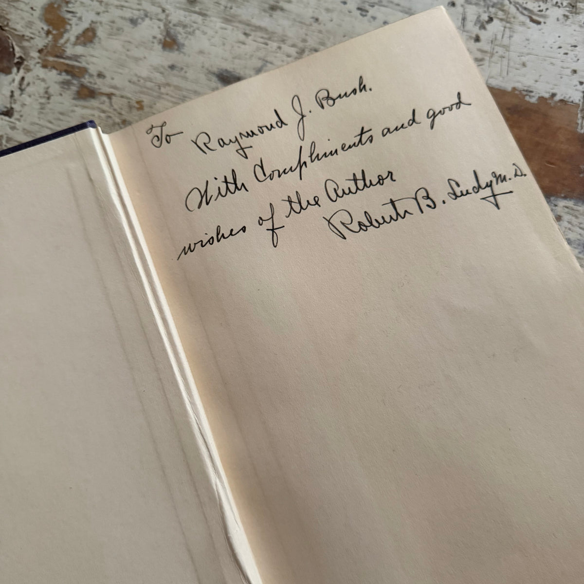 Historic Churches of the World by Robert B. Ludy, 1926 Signed First Edition in Slipcase, Illustrated, Stratford Co.
