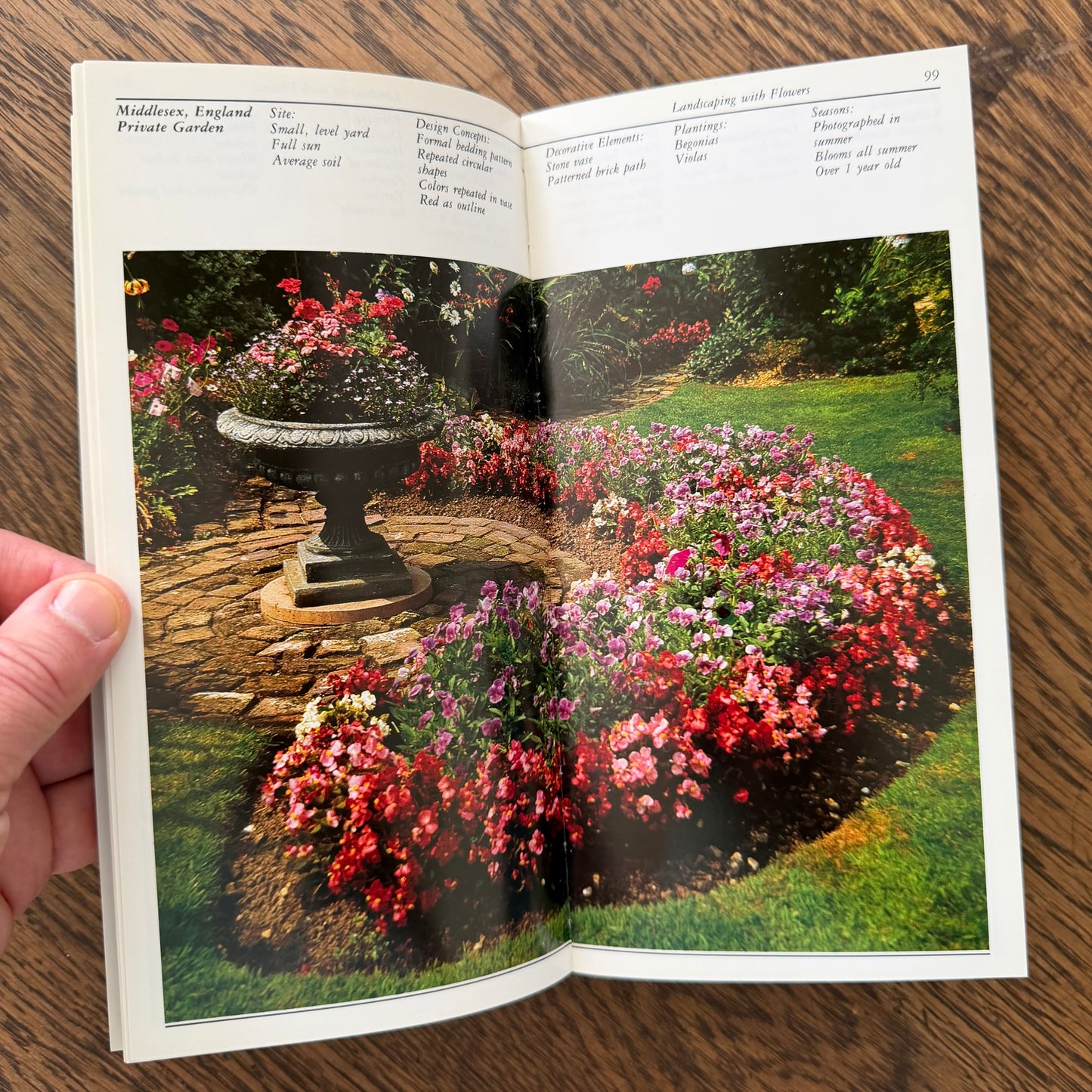 Taylor’s Guides to Gardening Set of 10 | Houghton Mifflin 1986–1996 | Bulbs Roses Herbs Houseplants Garden Design | Vintage Gardening Books